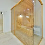 Luxury And Cosy Каш