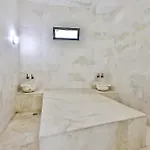 Luxury And Cosy Вілла Каш