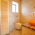 Luxury And Cosy Вілла