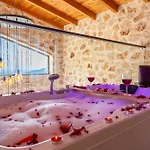 Вілла Luxury And Cosy *