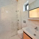 Luxury And Cosy Вілла