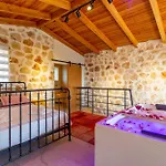 Luxury And Cosy * Каш