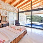 Luxury And Cosy * Каш
