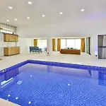 Luxury And Cosy * Каш