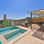 Luxury And Cosy Вілла Каш