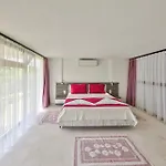 Luxury And Cosy * Kaş