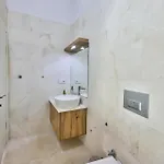 Luxury And Cosy * Kaş