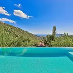 Luxury And Cosy * Kaş