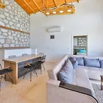 Villa Luxury And Cosy *