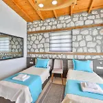 Luxury And Cosy Kaş