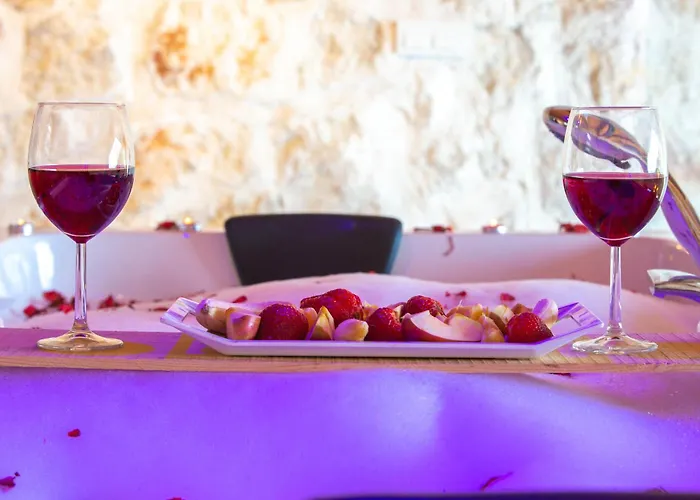 Villa Luxury And Cosy