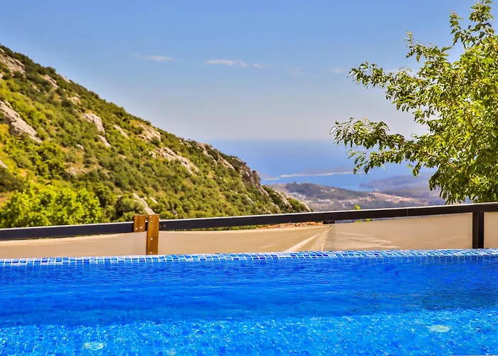 Luxury And Cosy Villa Kaş