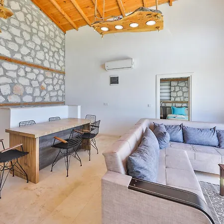 Villa Luxury And Cosy *
